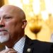 EXCLUSIVE: Chip Roy Unveils His Cure to America’s Health Care System