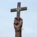 Study: Nearly 400 Million Christians Persecuted Globally, Islamism and Communism Main Drivers