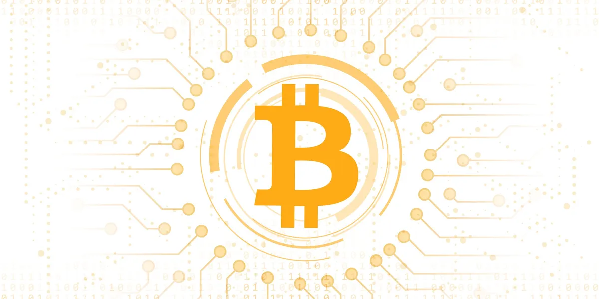 Christians and Bitcoin: The new frontier of faith and technology