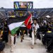In California and Michigan, a Surprising Force Drives Anti-Israel Campus Activism: Labor Unions