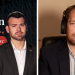 Jack Posobiec and Darren Beattie release strategy session for 2025