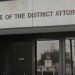 BREAKING: New Orleans assistant district attorney found dead in apparent suicide