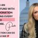 Paris Hilton launches LA wildfire fund supporting displaced families with children, donates $100,000