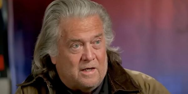 Steve Bannon’s NY trial delayed to March 4 following legal team change