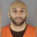 Former Minneapolis cop convicted in George Floyd case to be released from prison