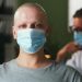 ‘Smoking Gun Bombshell’ Study Confirms Covid ‘Vaccines’ Are Spiked with Cancer Virus