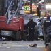Explosive: Are We Sure New Orleans Terrorist Worked Alone?