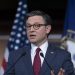 Republicans Poised to Change House Speaker Rules and Democrats Are Not Happy About It