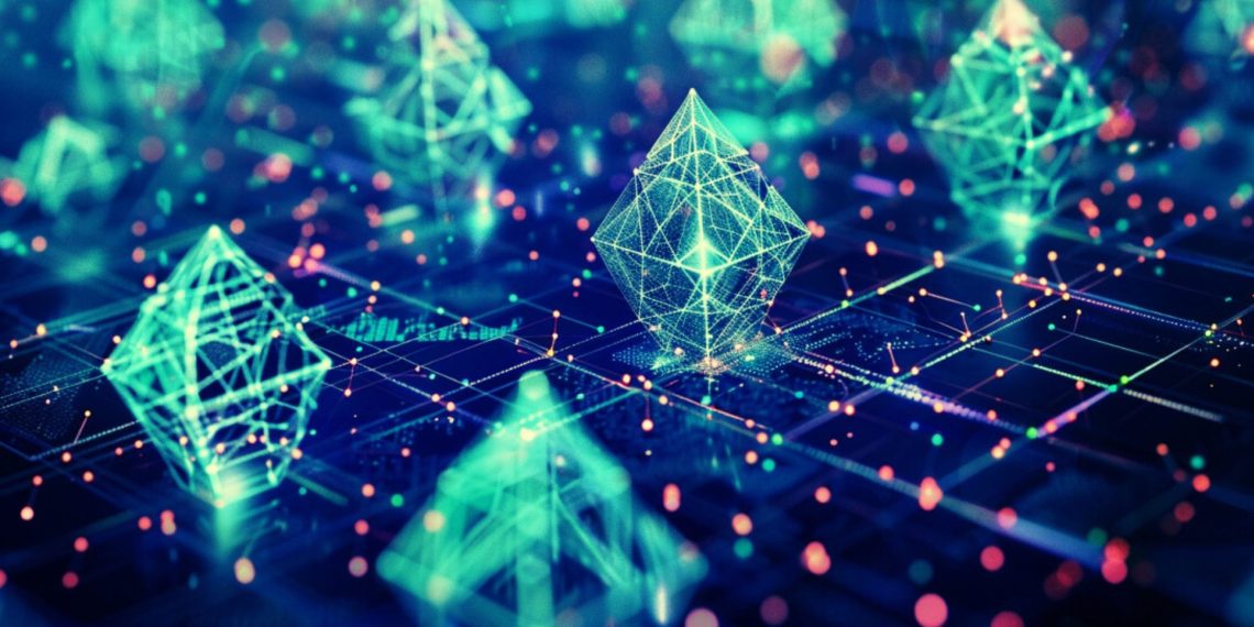 IRS Under Fire for New Crypto Rules That Erode Privacy and Spark Legal Challenges