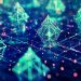 IRS Under Fire for New Crypto Rules That Erode Privacy and Spark Legal Challenges