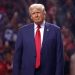 Corporate Media Argues Trump’s Inauguration Received Fewer Viewers Than Traitor Joe’s . . . There’s Just One Problem