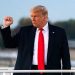 Trump’s idea to shut down Department of Education gets high five from top Christian evangelist