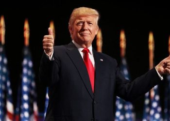 Report Finds That GOP Culture War Fights Were Instrumental to Trump’s Victory