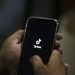 TikTok Has Days Left Unless the Supreme Court Intervenes