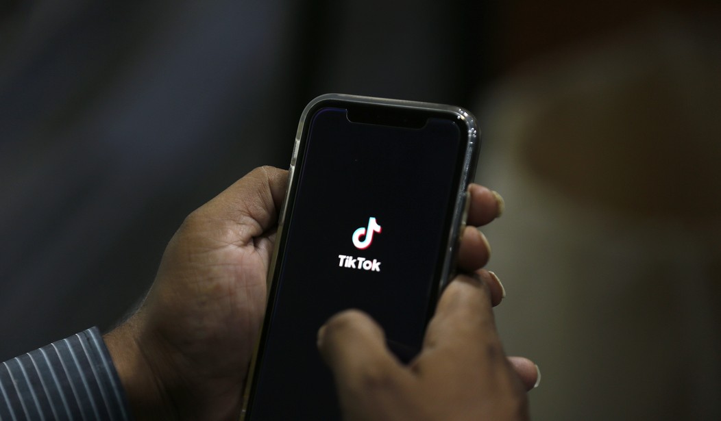 TikTok Has Days Left Unless the Supreme Court Intervenes