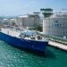 South Korea Looks To Boost American Oil & Gas Purchases To Appease Trump