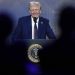 BIG WIN: Trump to Halt Gain-of-Function Viral Research Via Executive Order, Per Report