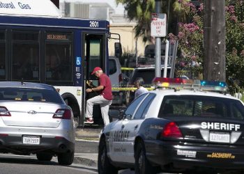 Newspaper Cartoonist Who Mocked Conservative Concerns About Child Grooming Arrested on Child Porn Charges