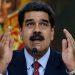 Maduro Has Opposition Leader Detained: This Is What Totalitarian Government Looks Like