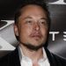 Elon Musk demands the release of imprisoned U.K. activist Tommy Robinson