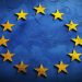 Europe Denies Its Censorship Law is a Censorship Law
