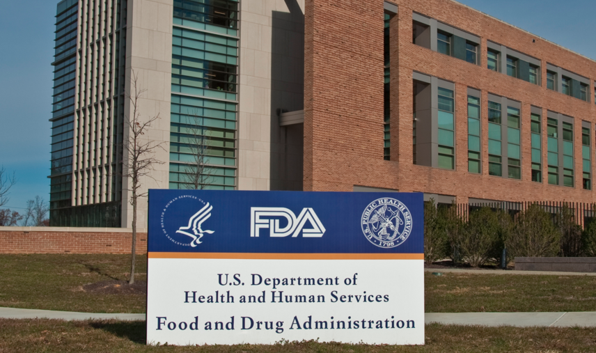 FDA recalls popular Chinese spice in 15 states due to LEAD CONTAMINATION