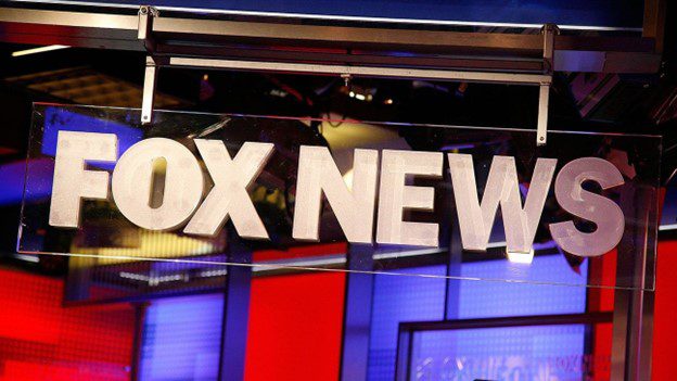 Fox News Reigns Supreme: They’ve Obliterated CNN and MSNBC … Combined