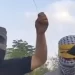 Trump Admin Pulls $50M in Terror Condoms for Gaza