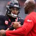 God Is Present In The NFL And Attention On That Has Increased This Postseason