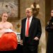 Success of 'Gutfeld' Proves Market Demand for Funny Alternative to 'SNL:' Bobby Burack