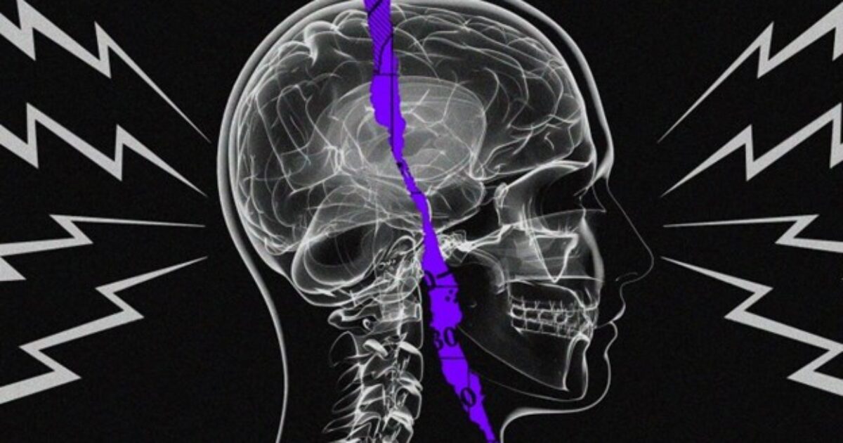 Biden Regime to Brief Incoming Trump Administration on “Anomalous Health Incidents” Possibly Caused by “Pulsed Electromagnetic or Acoustic Energy”