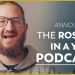 ‘Rosary In A Year’ Podcast Debuts At Number One, Topping Joe Rogan, Dateline