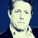 Hugh Grant Calls for Criminal Investigation Into Murdoch Newspapers’ Illegal Hacking and Burglaries, After Publishers Settled Lawsuit From Prince Harry