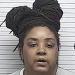 Florida female wanted to buy fentanyl — but she made 1 little mistake that got her busted: Police