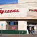 12 San Francisco Walgreens Stores to Close in February