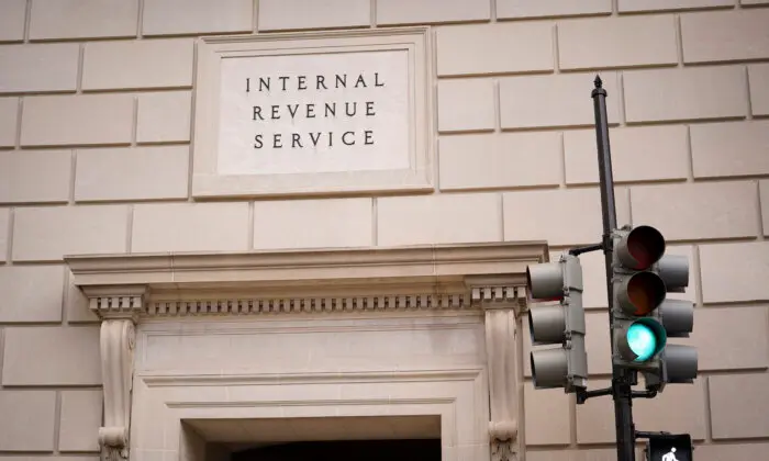 IRS Proposes Key Updates to Catch-Up Contributions for Retirement Plans