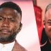 ‘The making of a race clown’: ESPN has its very own Jussie Smollett