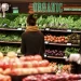 Food Prices Predicted to Increase 1.9 Percent in 2025: USDA