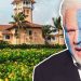 How Glenn Beck brought a SWORD and a BOMB to Mar-a-Lago