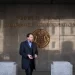 Acting FDIC Chair Promises ‘Wholesale Review’ of Regulatory Priorities