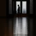 CCP Fears Crimes Against Dissident Group May Spell Party’s Doom, Source Says