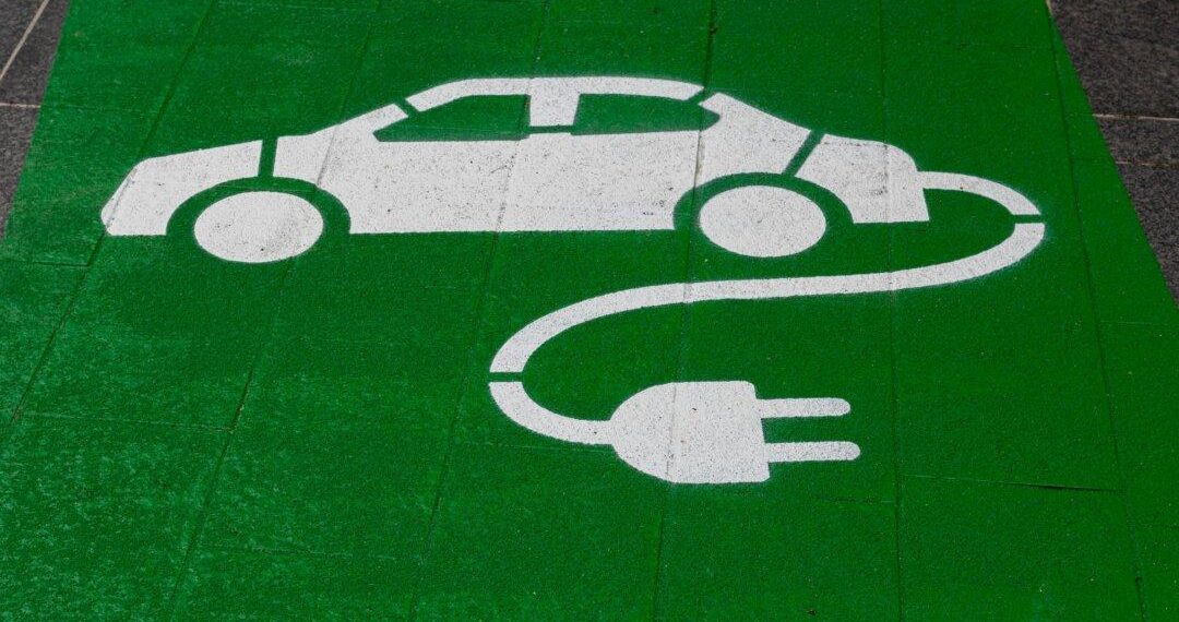 The Real Definition of EV Range Anxiety
