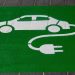 The Real Definition of EV Range Anxiety