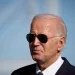 Biden Confirms He’s Considering Preemptive Pardons