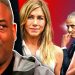 RUMOR: Barack Obama has been ‘quietly dating Jennifer Aniston,’ he and Michelle set to announce split soon