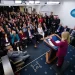 New White House Press Rules Will Expand Access for ‘New Media Voices’
