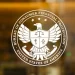 Trade Groups Sue US Government Over Medical Bill Credit Reporting Ban