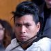 Man Pleads Not Guilty to Burning Woman to Death on New York City Subway Train