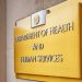 Supreme Court Agrees to Review Constitutionality of Obamacare Mandate Panel