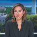 CBS News’s Margaret Brennan Compares Illegal Aliens to Einstein